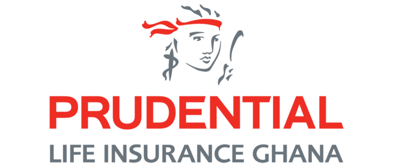 prudential life insurance - NORVANREPORTS.COM